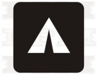 /album/orientacne-tabule/orientacne-tabule-54-jpg/